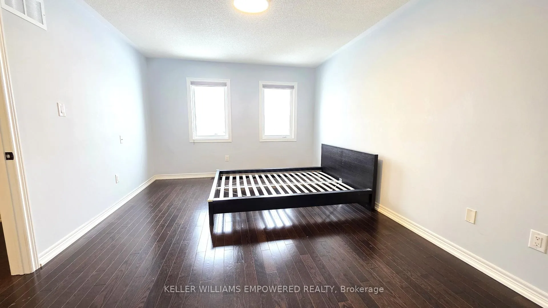 Photo 16 of 15 Dimma Street, Markham, Cornell — HOMEH