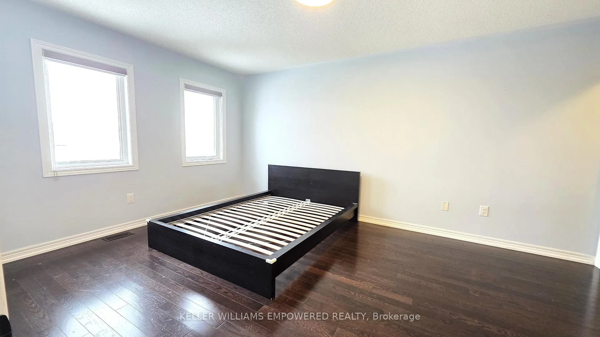 Photo 17 of 15 Dimma Street, Markham, Cornell — HOMEH