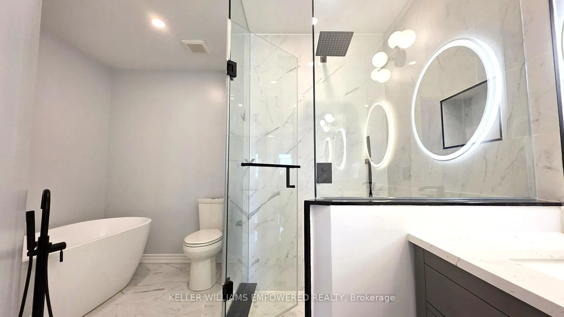 Photo 19 of 15 Dimma Street, Markham, Cornell — HOMEH