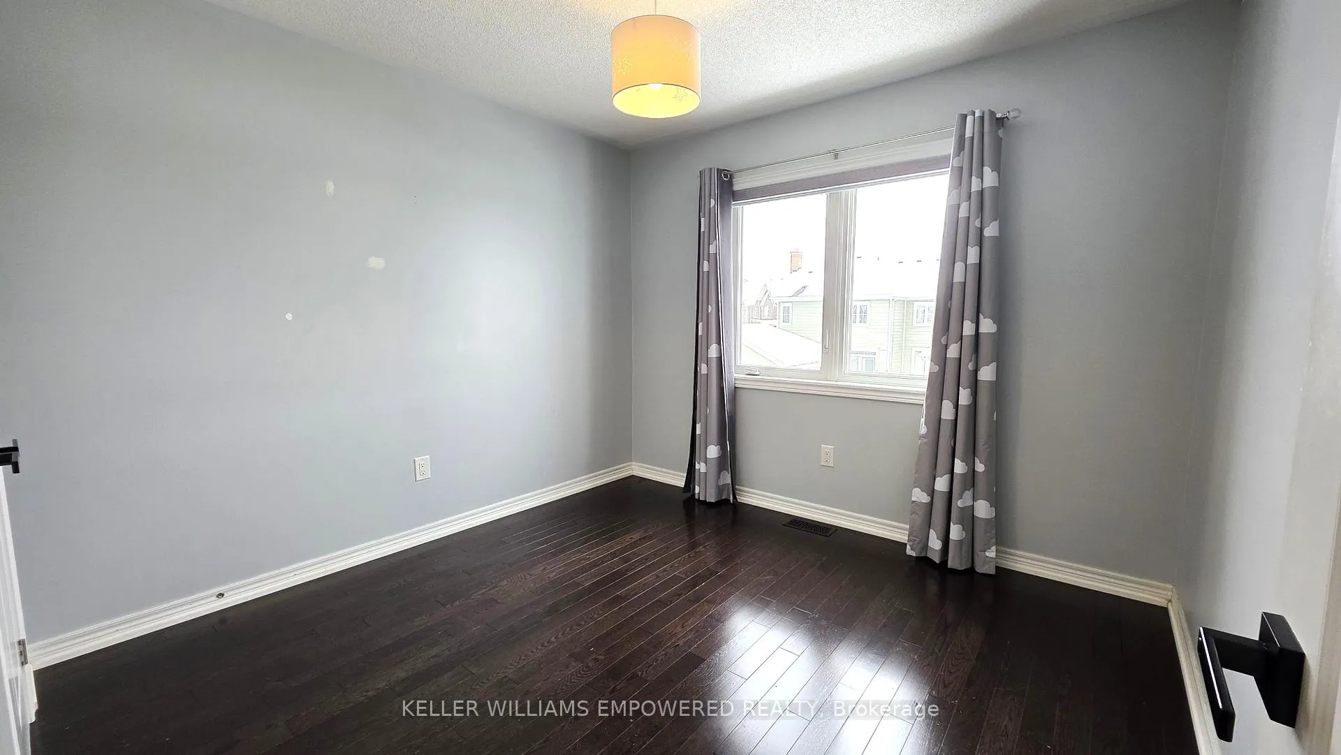 Photo 21 of 15 Dimma Street, Markham, Cornell — HOMEH