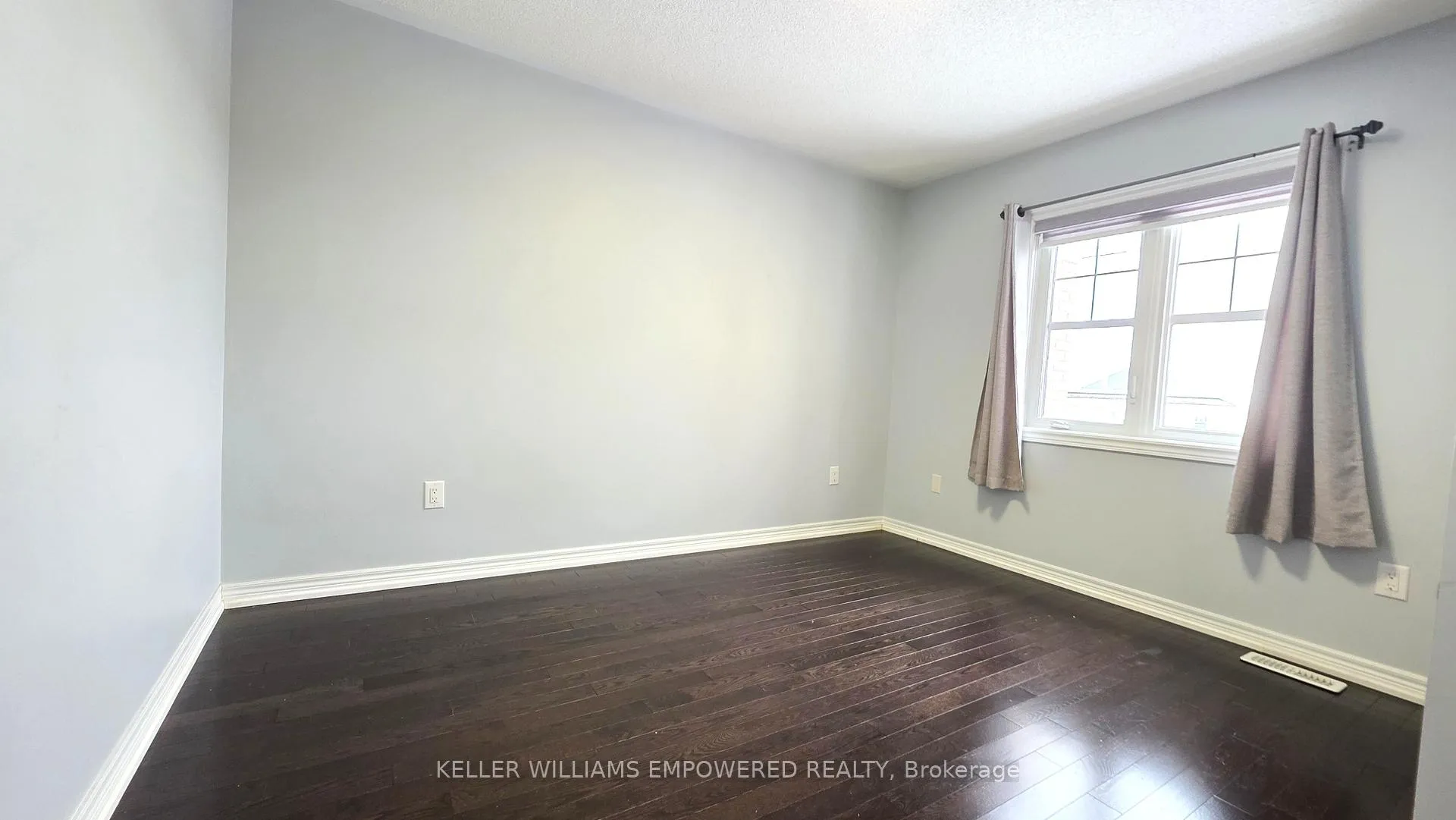 Photo 22 of 15 Dimma Street, Markham, Cornell — HOMEH