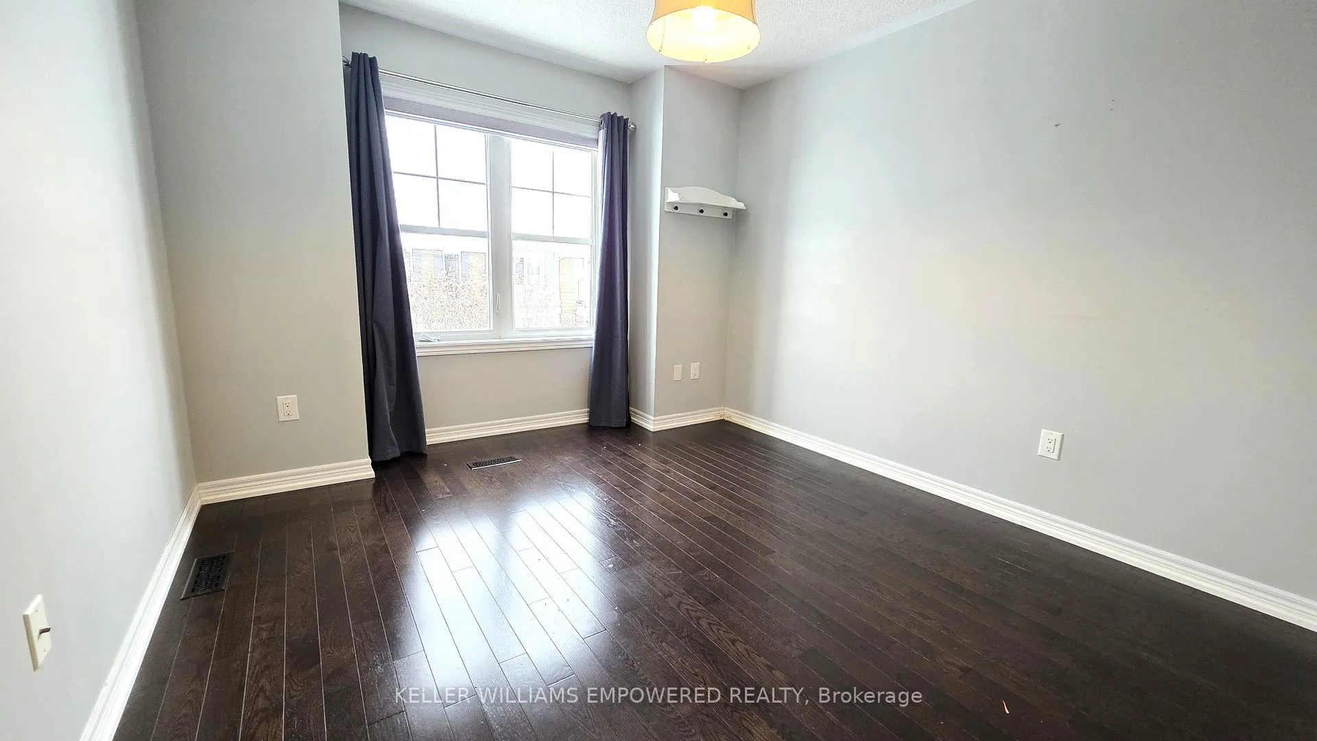 Photo 23 of 15 Dimma Street, Markham, Cornell — HOMEH