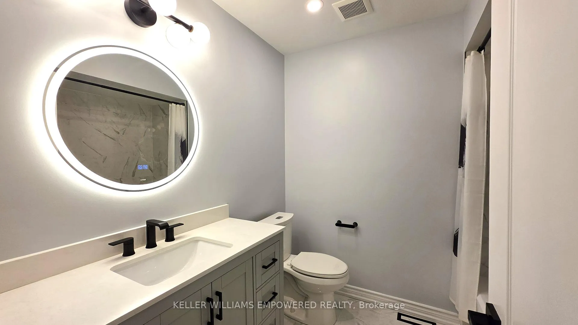 Photo 24 of 15 Dimma Street, Markham, Cornell — HOMEH