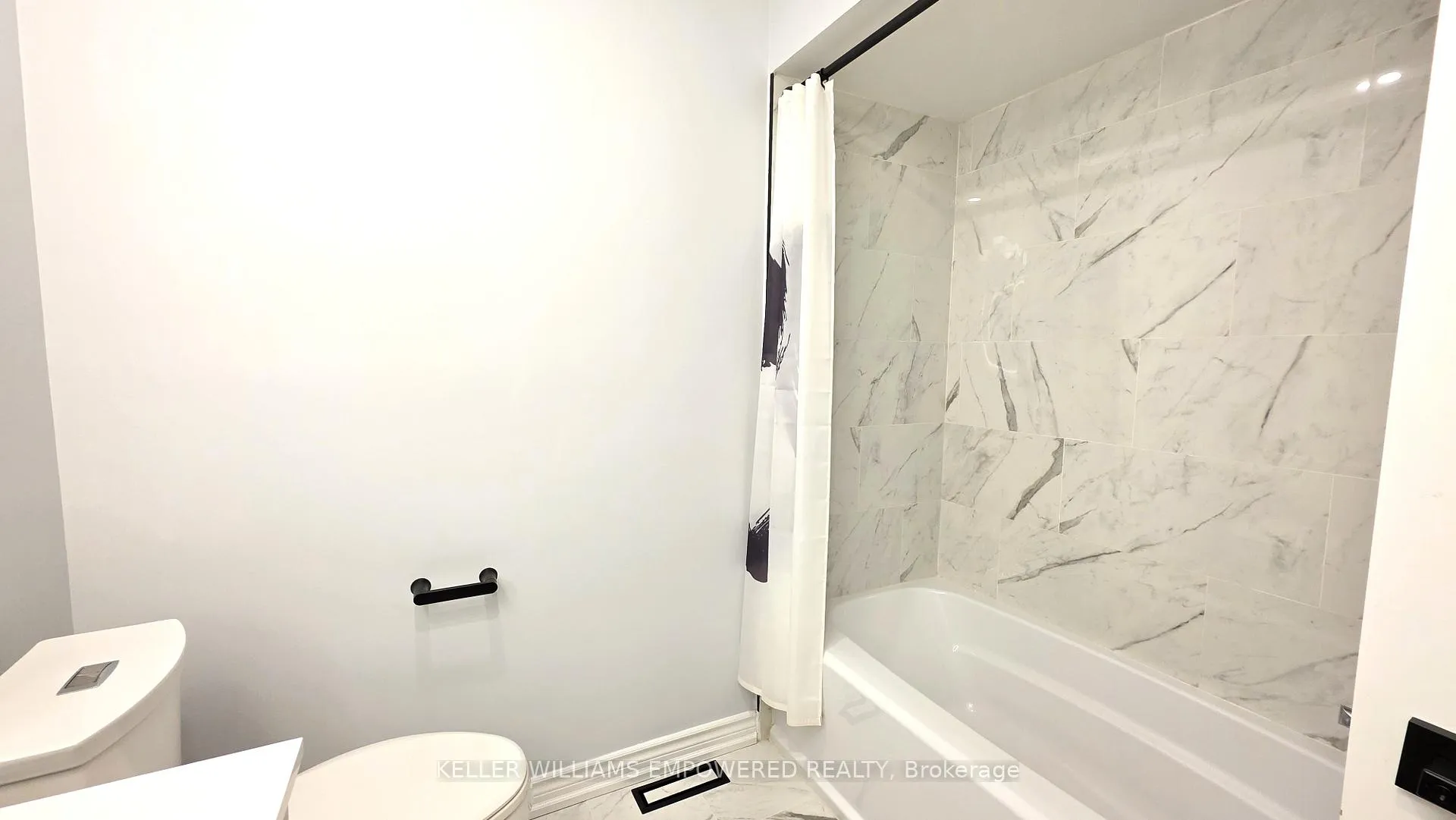 Photo 25 of 15 Dimma Street, Markham, Cornell — HOMEH