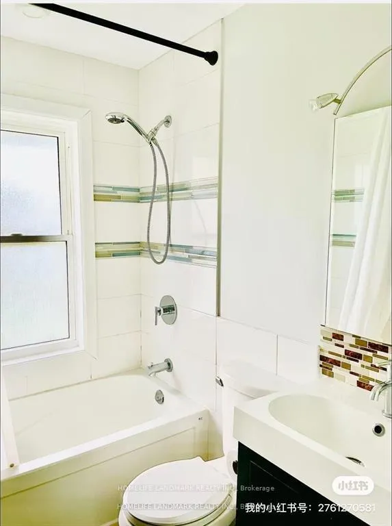Photo 12 of 110 Front Street E, Whitby, Port Whitby — HOMEH