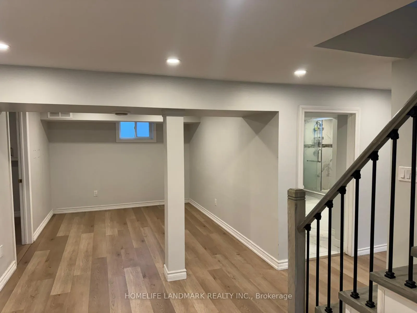 Photo 14 of 110 Front Street E, Whitby, Port Whitby — HOMEH