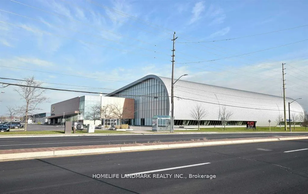 Photo 24 of 110 Front Street E, Whitby, Port Whitby — HOMEH