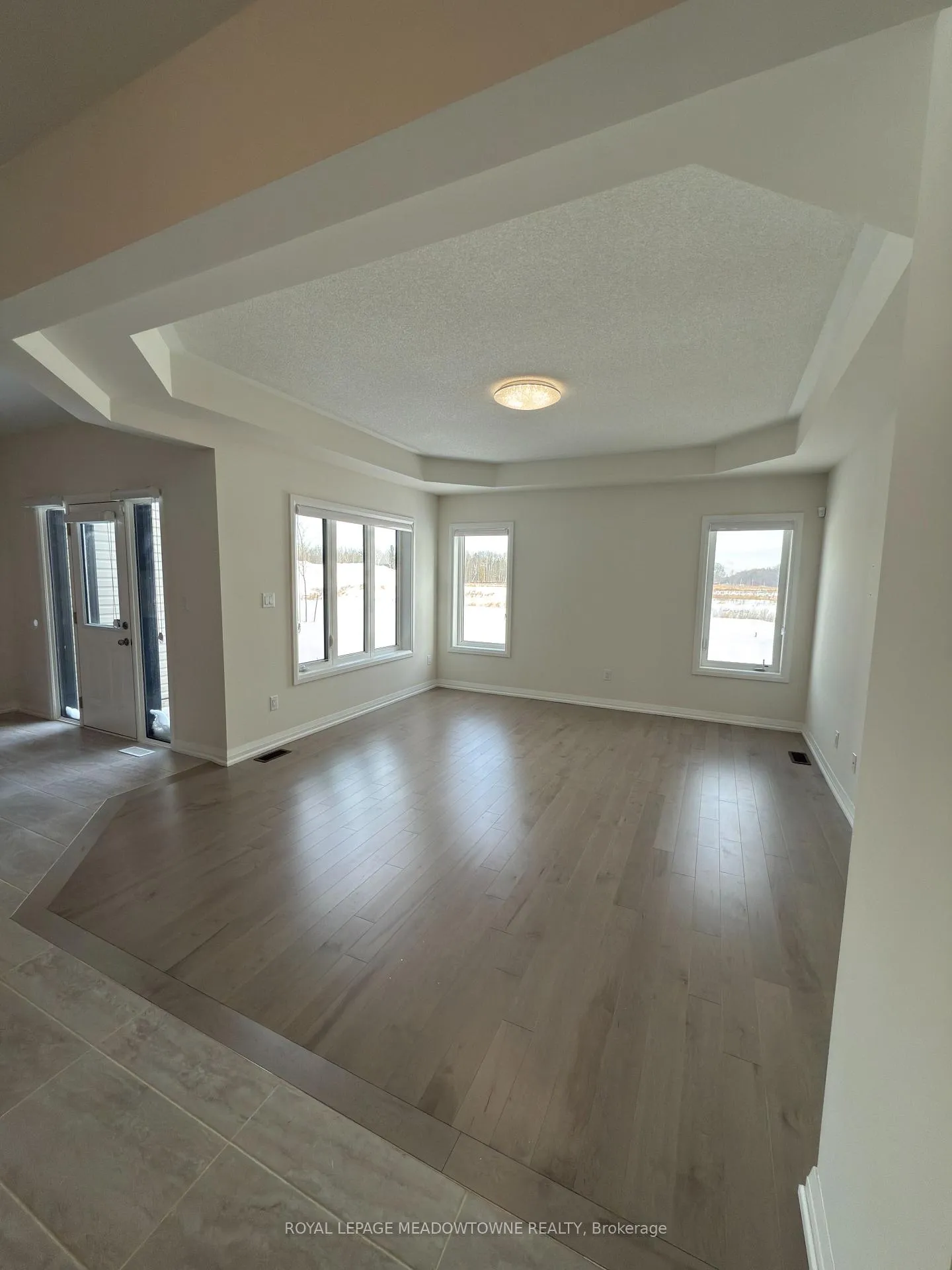 Photo 8 of 180 Union Boulevard, Wasaga Beach — HOMEH