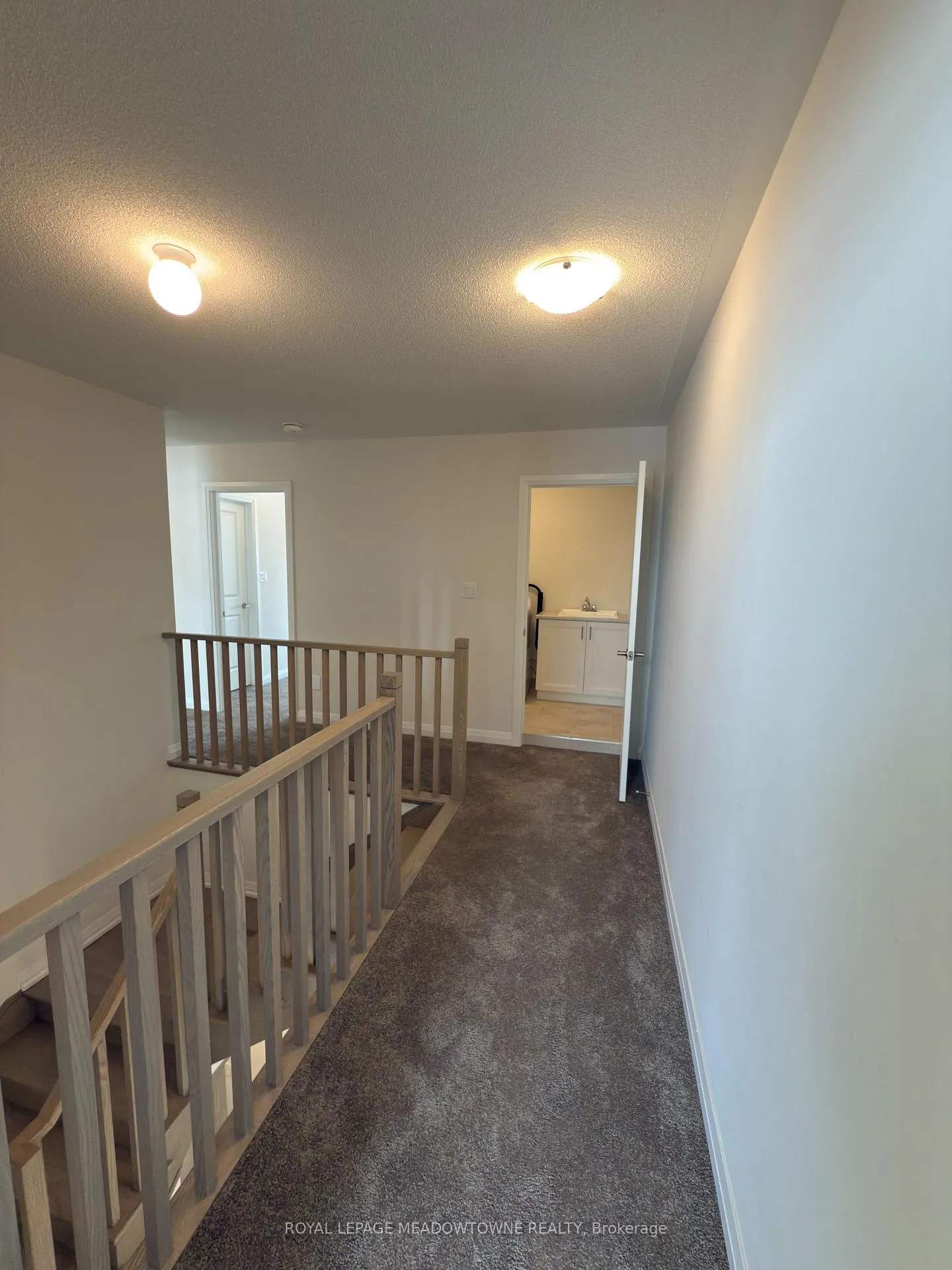 Photo 13 of 180 Union Boulevard, Wasaga Beach — HOMEH