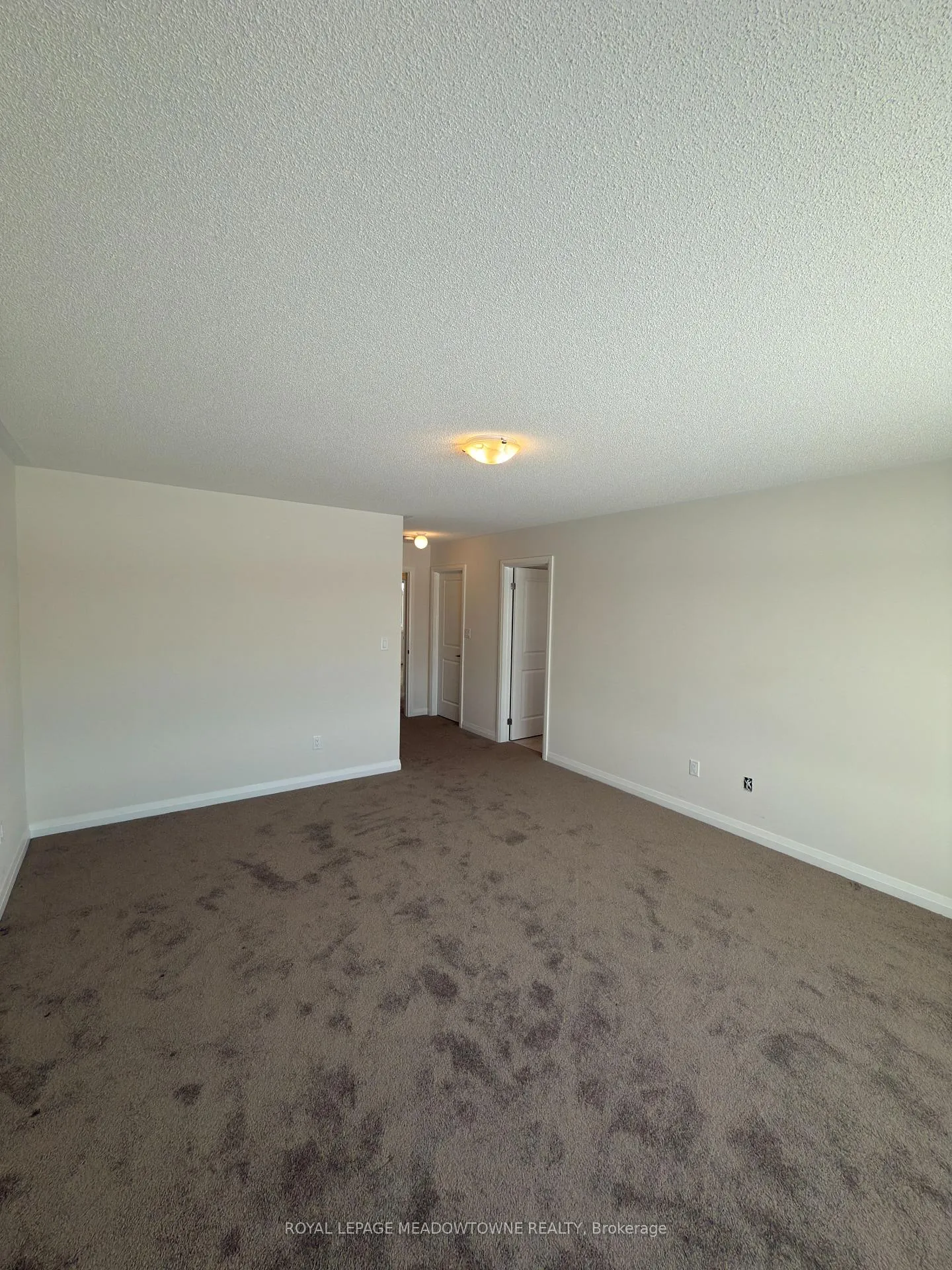 Photo 16 of 180 Union Boulevard, Wasaga Beach — HOMEH