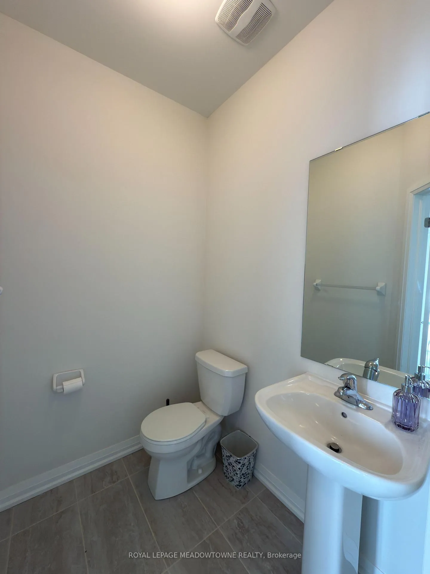 Photo 20 of 180 Union Boulevard, Wasaga Beach — HOMEH