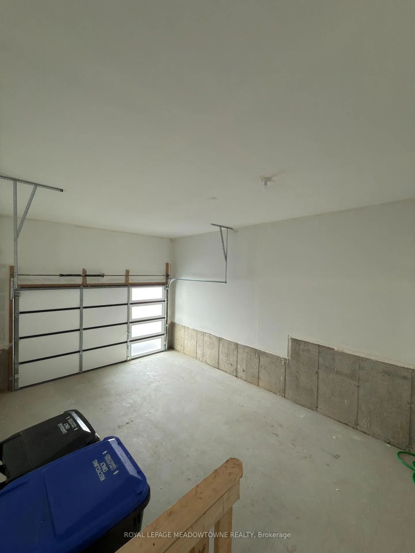 Photo 24 of 180 Union Boulevard, Wasaga Beach — HOMEH