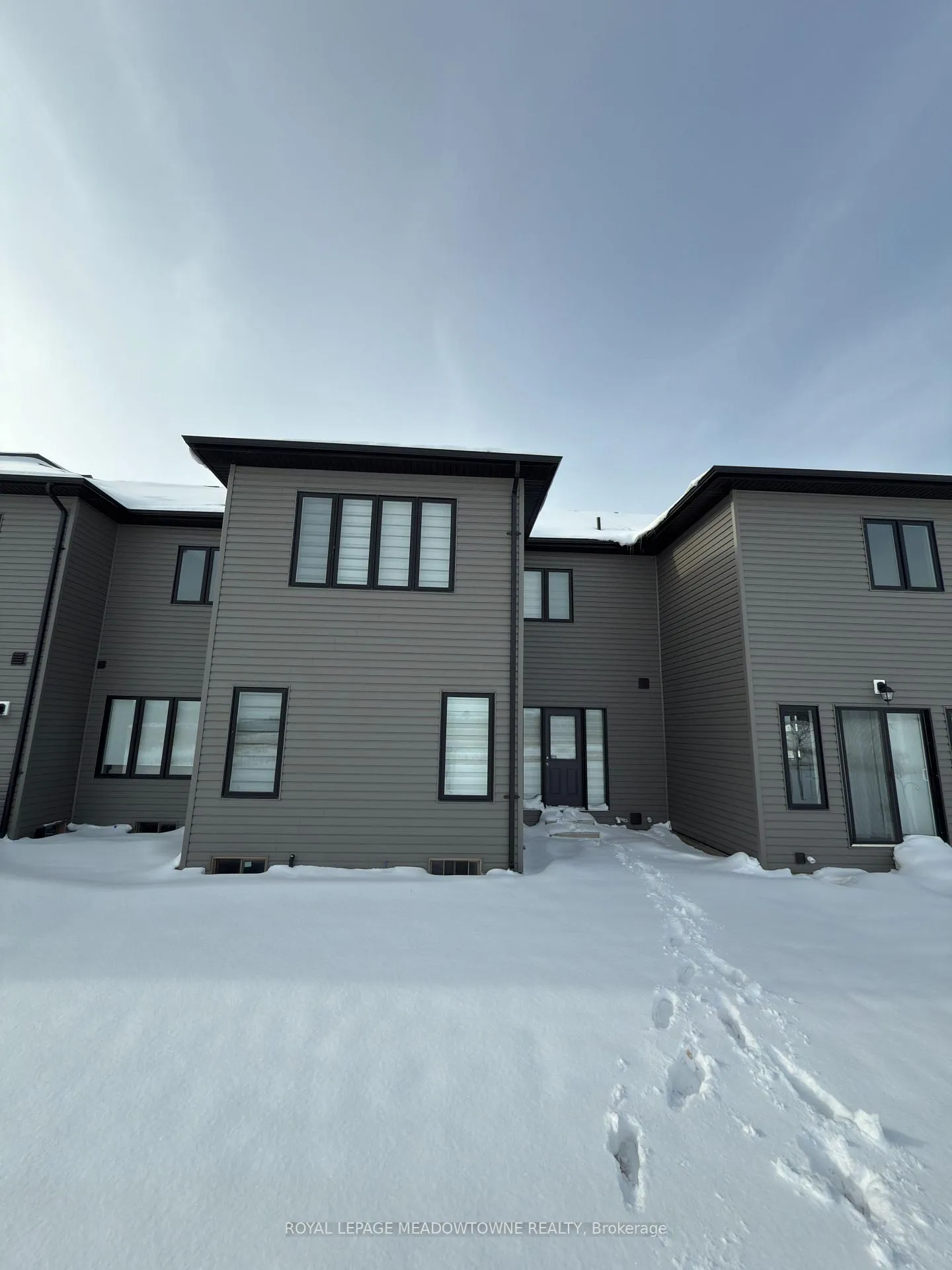 Photo 25 of 180 Union Boulevard, Wasaga Beach — HOMEH