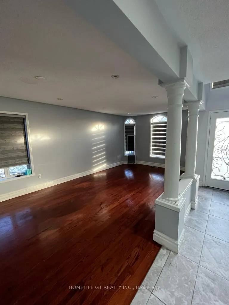 Front of 51 Jack Rabbit Crescent