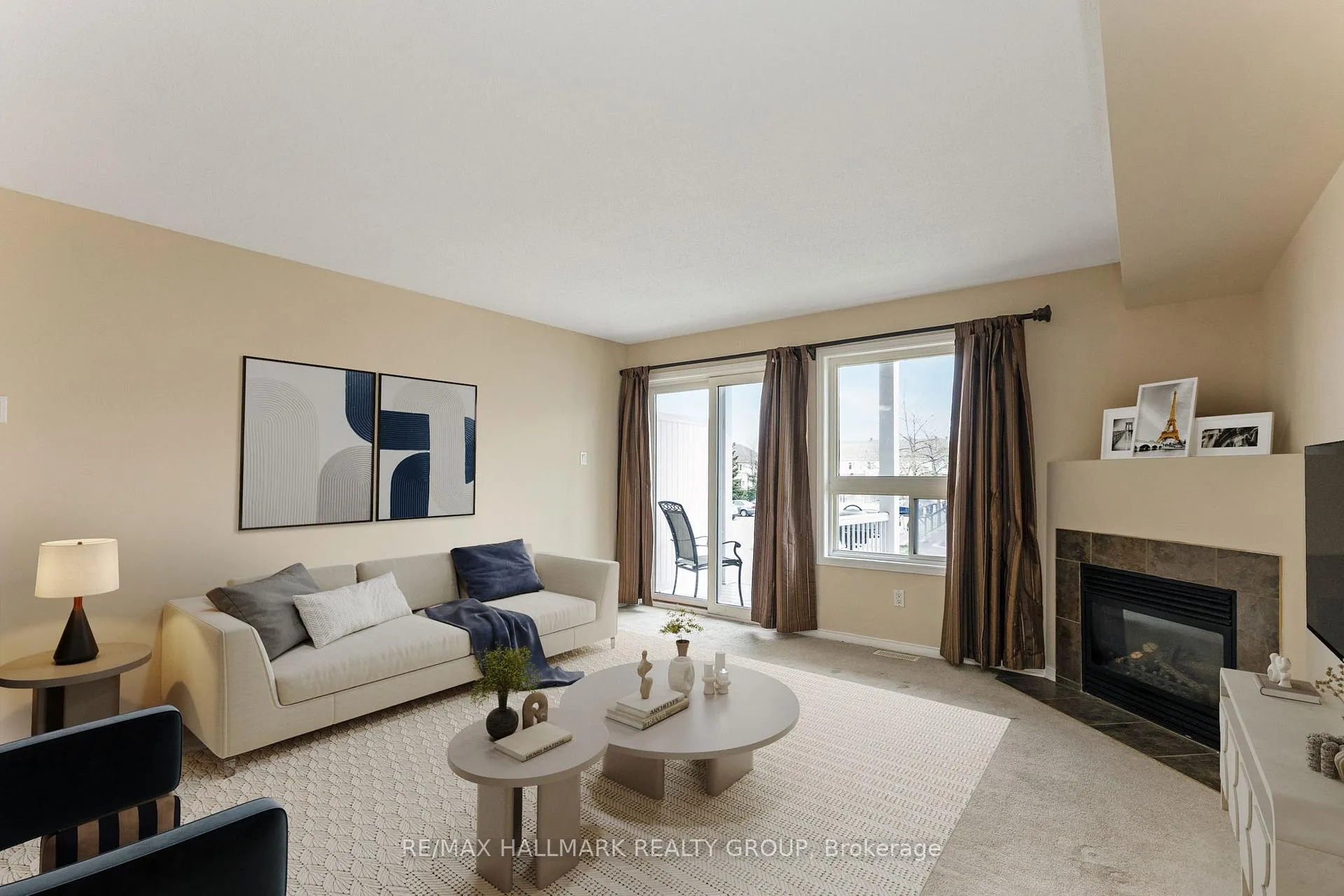 Photo 8 of 896 Longfields Drive, Ottawa, Barrhaven - Longfields — HOMEH