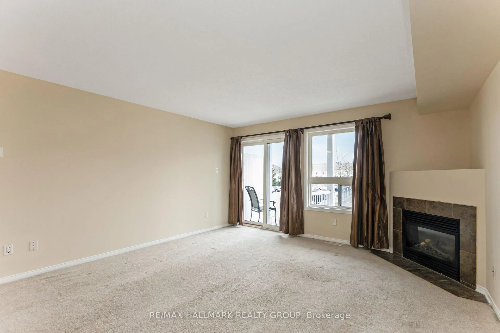 Photo 9 of 896 Longfields Drive, Ottawa, Barrhaven - Longfields — HOMEH