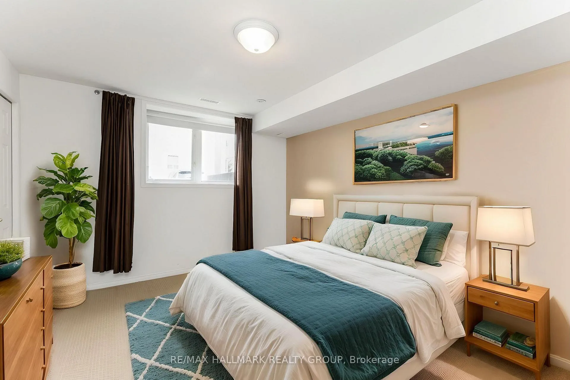 Photo 15 of 896 Longfields Drive, Ottawa, Barrhaven - Longfields — HOMEH