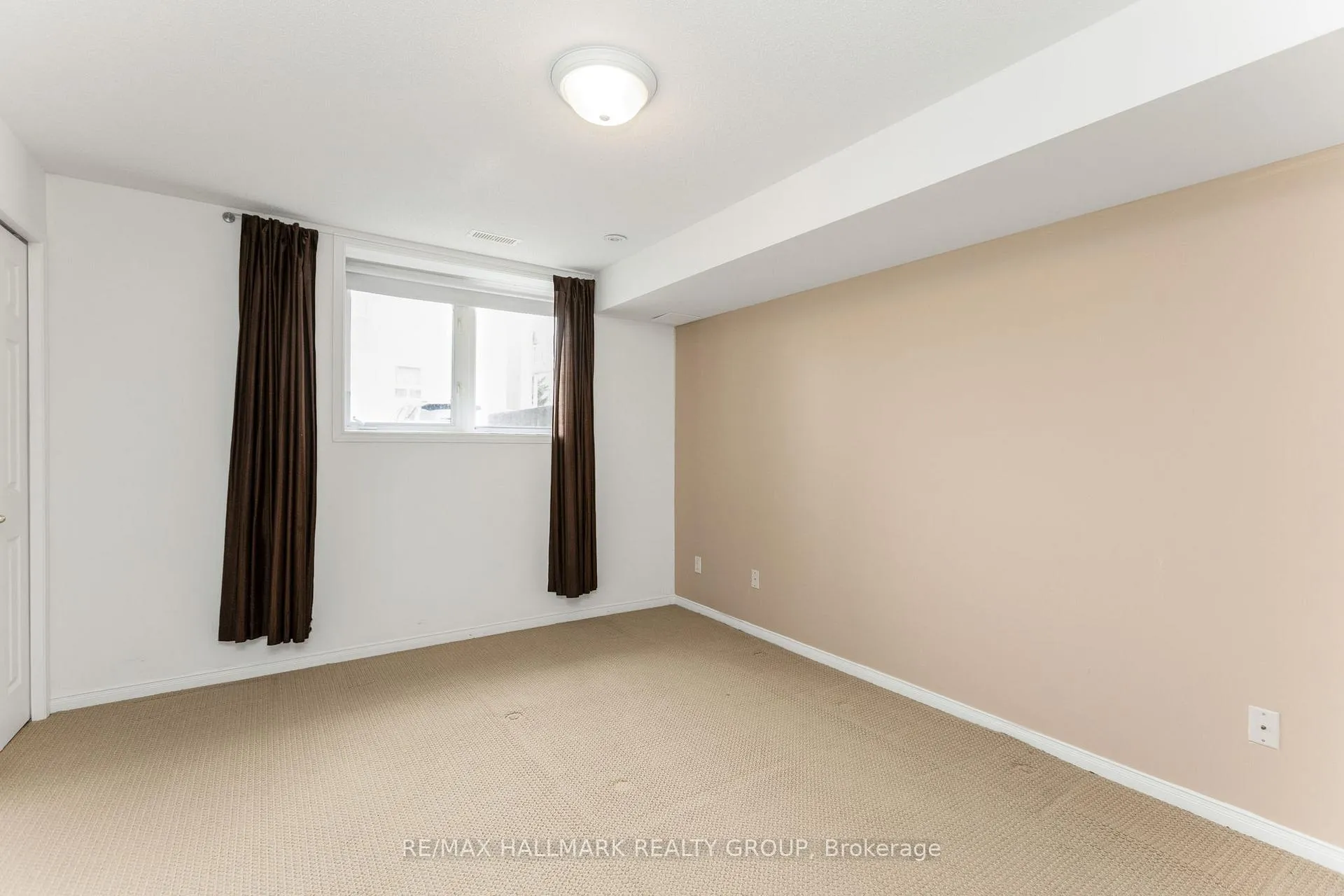 Photo 16 of 896 Longfields Drive, Ottawa, Barrhaven - Longfields — HOMEH