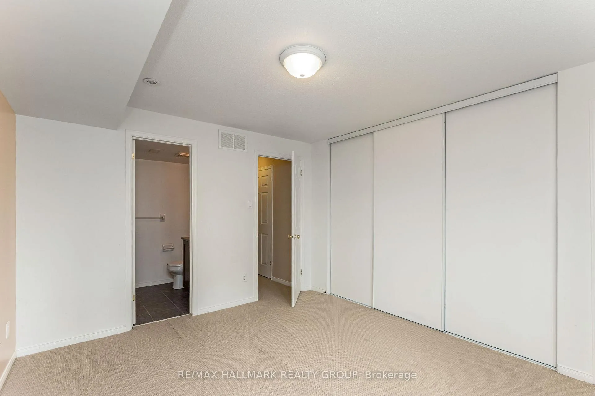 Photo 17 of 896 Longfields Drive, Ottawa, Barrhaven - Longfields — HOMEH
