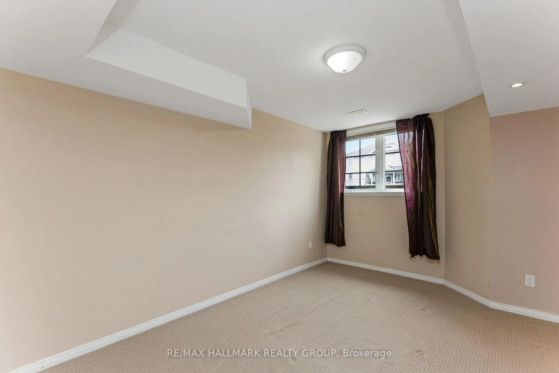 Photo 20 of 896 Longfields Drive, Ottawa, Barrhaven - Longfields — HOMEH