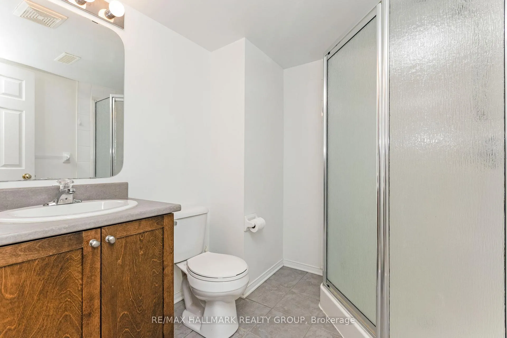 Photo 22 of 896 Longfields Drive, Ottawa, Barrhaven - Longfields — HOMEH