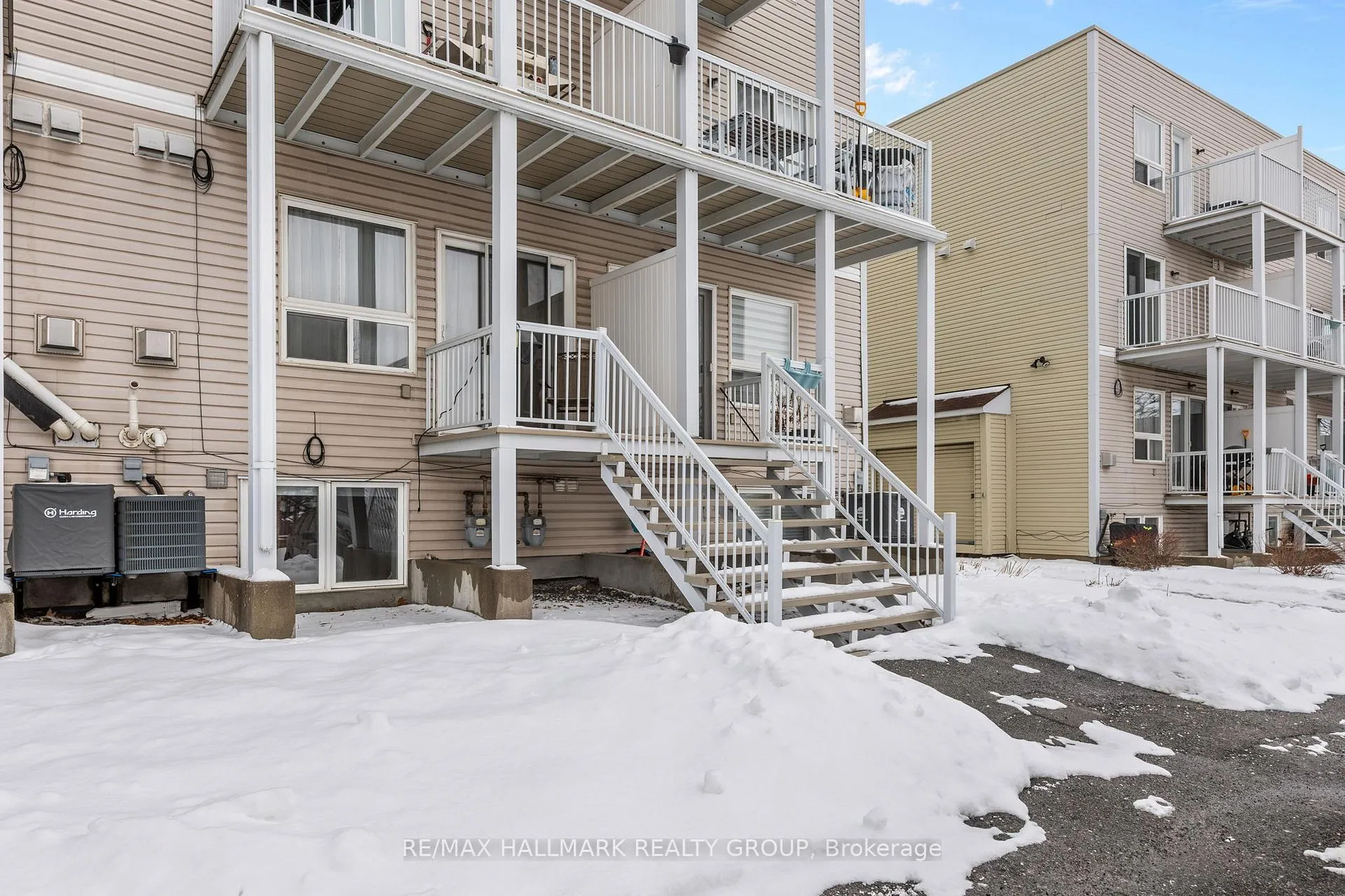 Photo 23 of 896 Longfields Drive, Ottawa, Barrhaven - Longfields — HOMEH