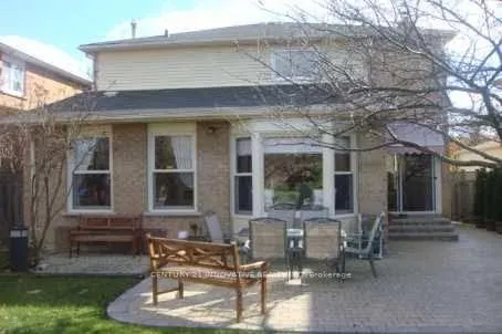 Photo 2 of Unit Bsmt, 32 Couperthwaite Crescent, Markham, Unionville — HOMEH