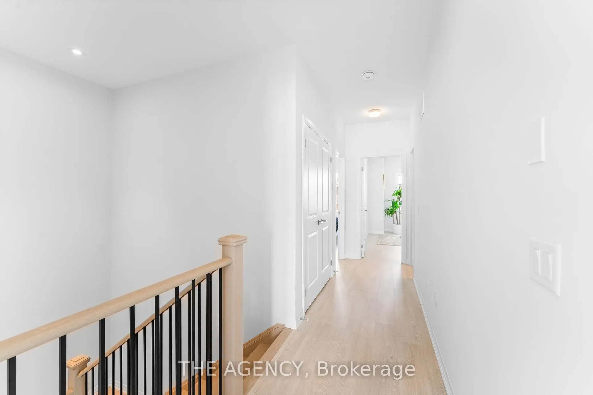 Photo 10 of 49 Tipp Drive, Richmond Hill, Rural Richmond Hill — HOMEH