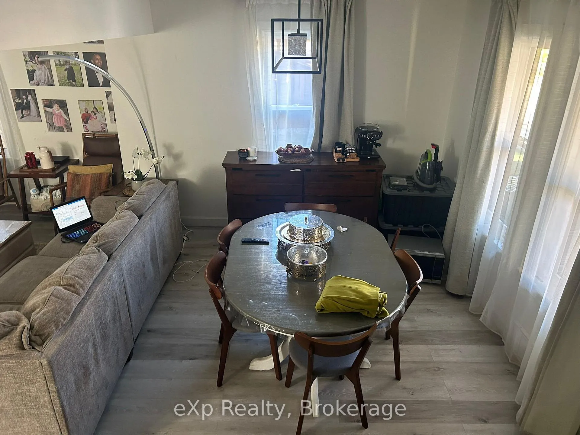 Photo 4 of 159 Waterloo Street, Kitchener — HOMEH