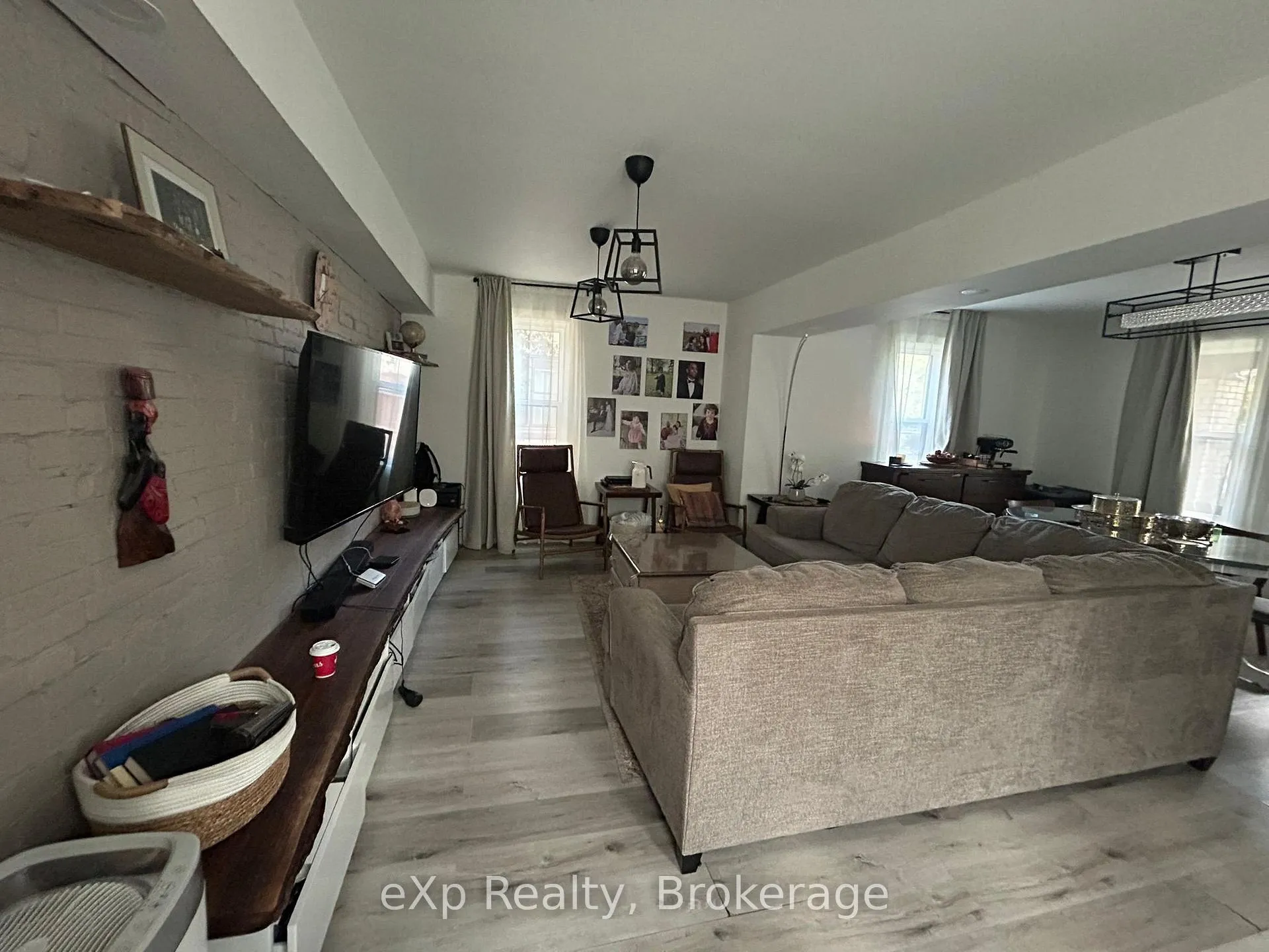 Photo 7 of 159 Waterloo Street, Kitchener — HOMEH
