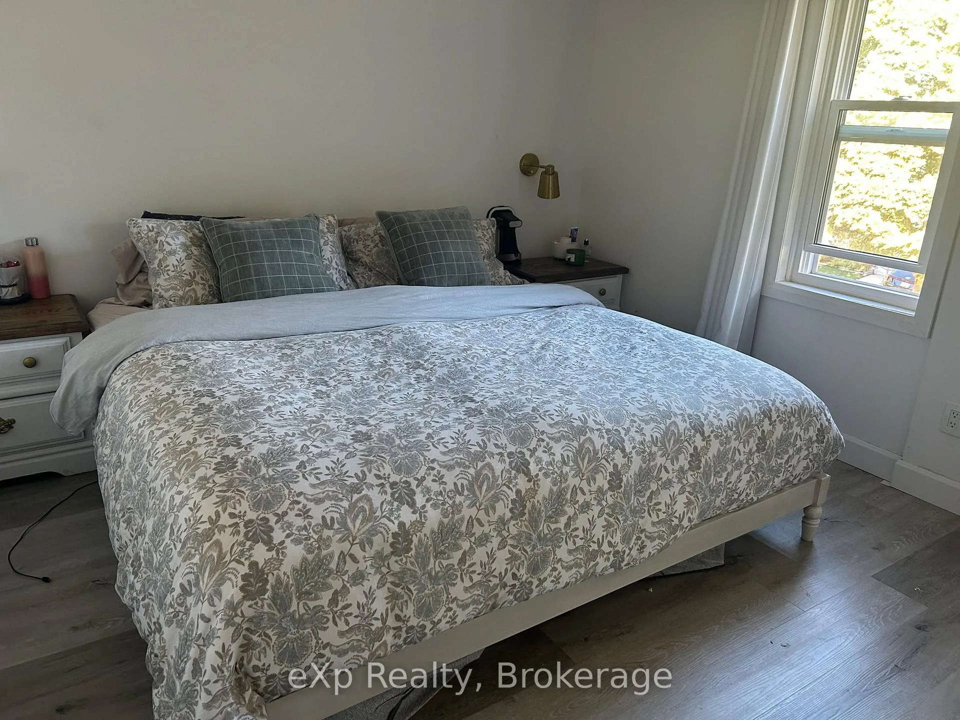 Photo 12 of 159 Waterloo Street, Kitchener — HOMEH