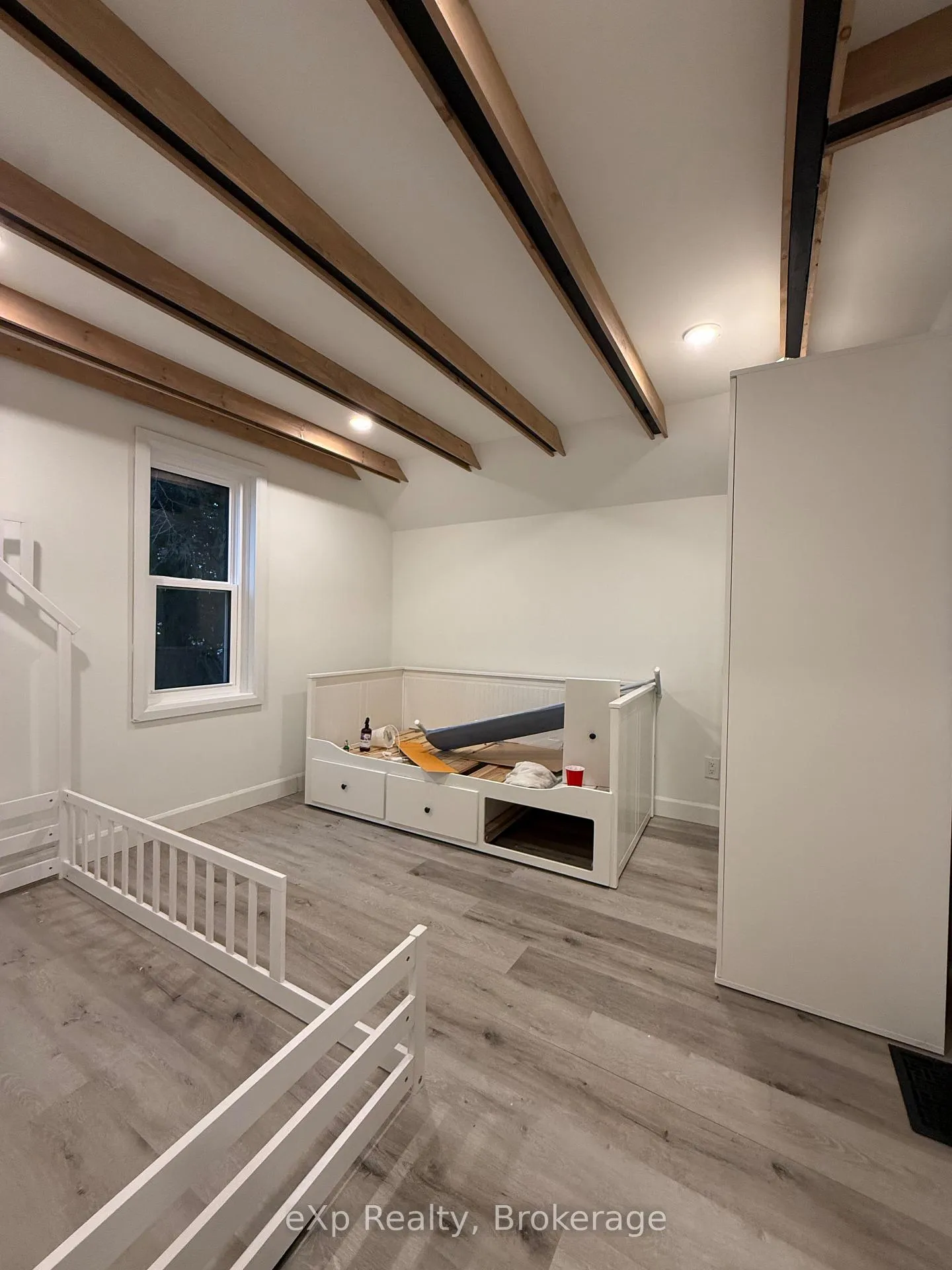 Photo 14 of 159 Waterloo Street, Kitchener — HOMEH