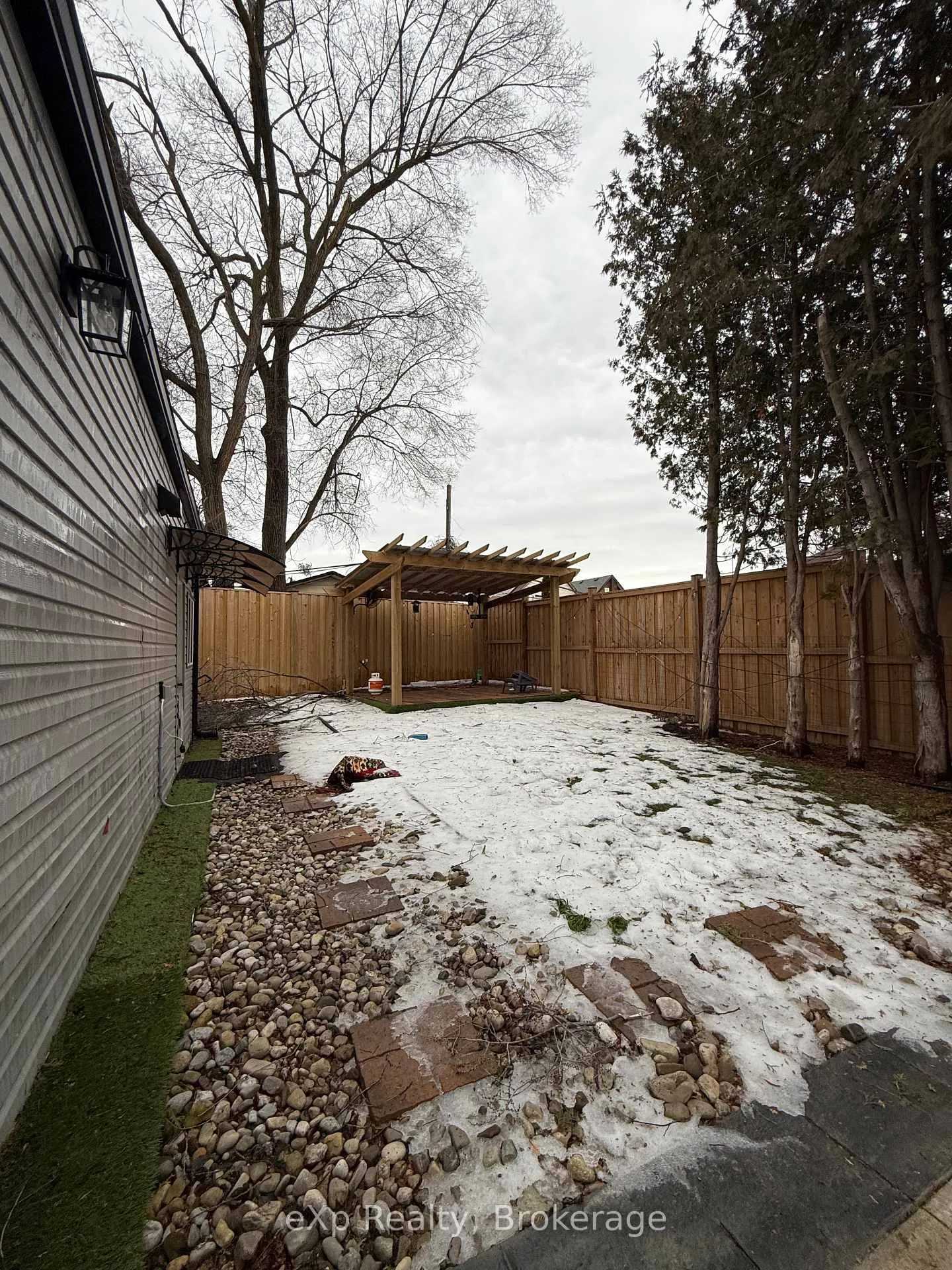 Photo 19 of 159 Waterloo Street, Kitchener — HOMEH