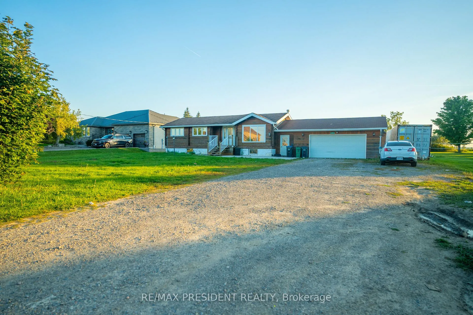 Photo 10 of 13924 Kennedy Road, Caledon, Rural Caledon — HOMEH