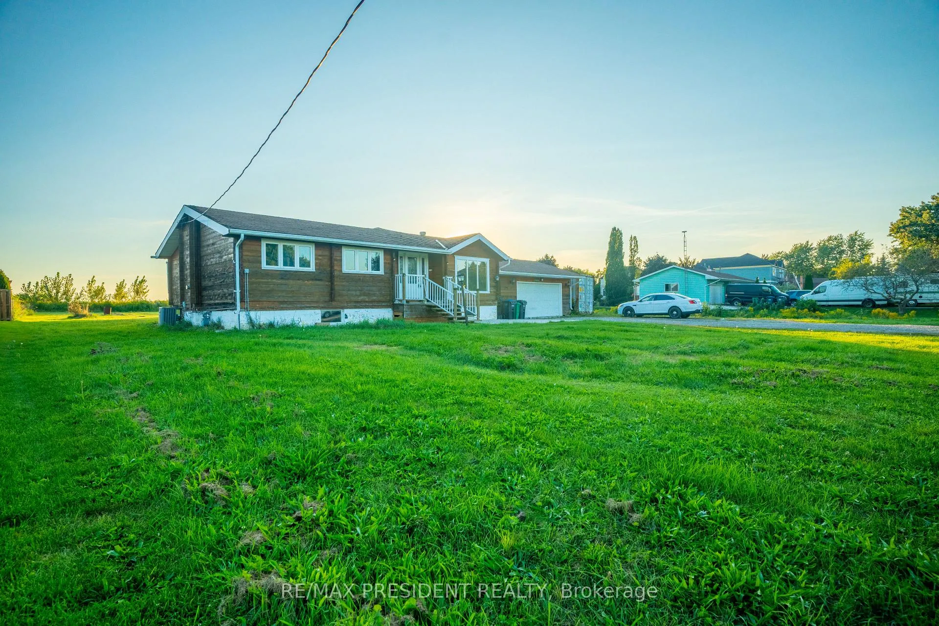 Photo 11 of 13924 Kennedy Road, Caledon, Rural Caledon — HOMEH