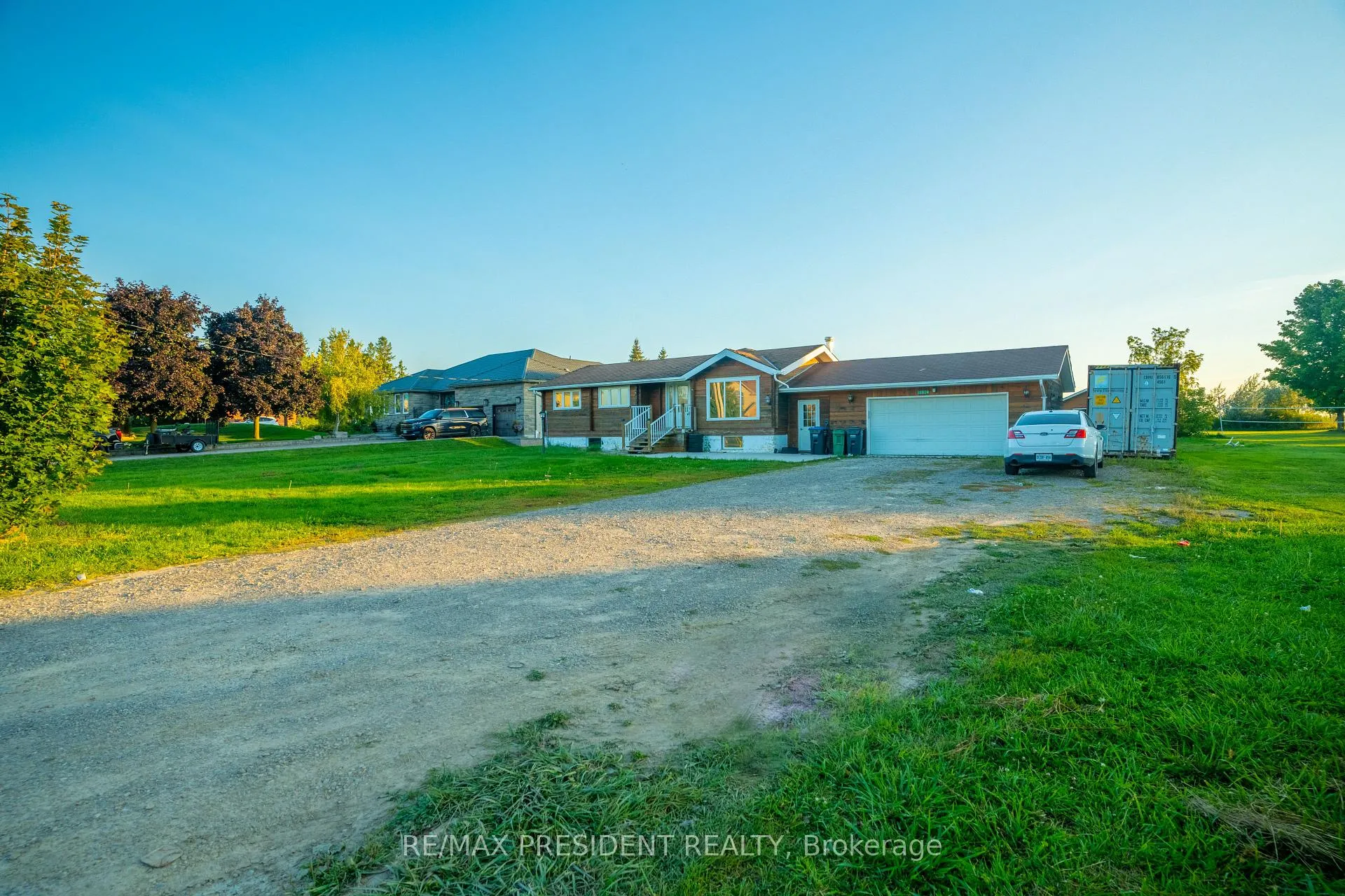 Photo 12 of 13924 Kennedy Road, Caledon, Rural Caledon — HOMEH