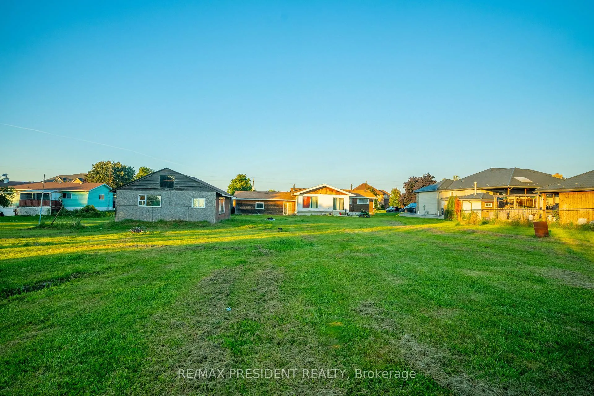 Photo 14 of 13924 Kennedy Road, Caledon, Rural Caledon — HOMEH