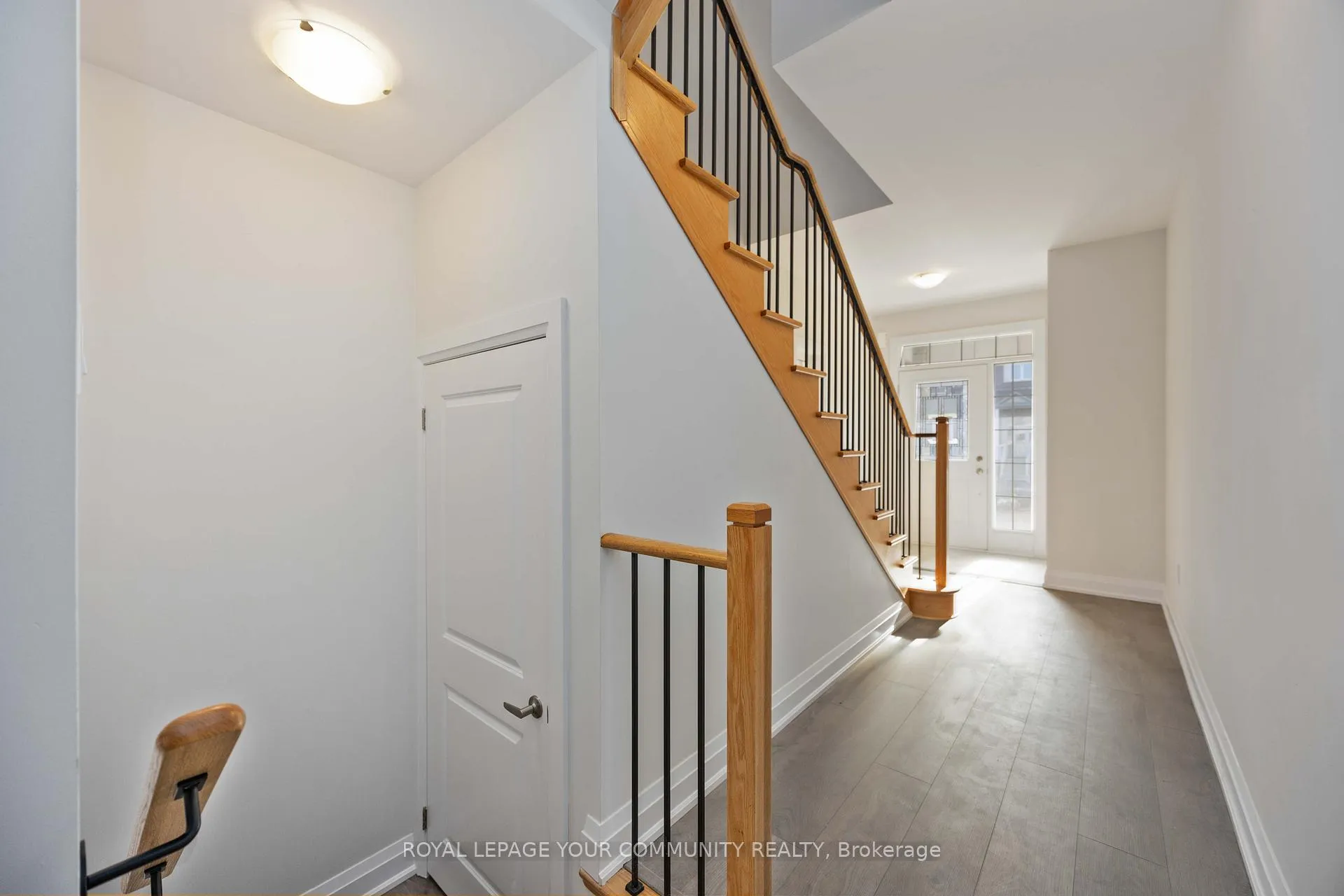 Photo 4 of 142 Seguin Street, Richmond Hill, Oak Ridges — HOMEH