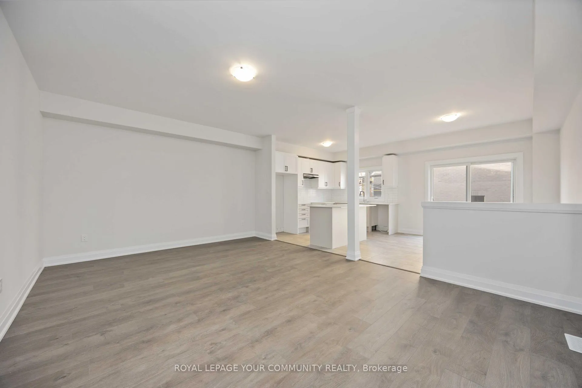 Photo 6 of 142 Seguin Street, Richmond Hill, Oak Ridges — HOMEH