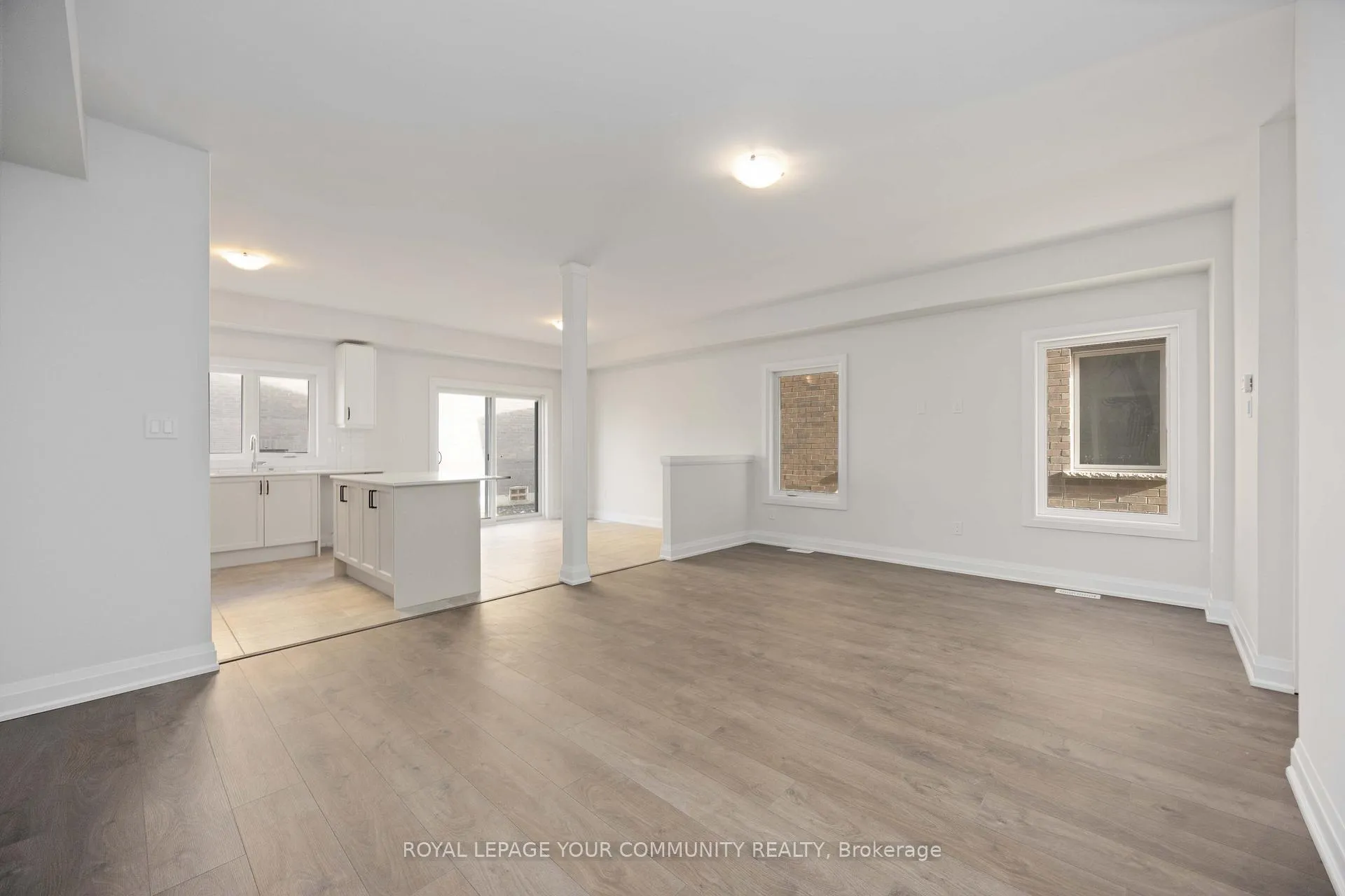 Photo 7 of 142 Seguin Street, Richmond Hill, Oak Ridges — HOMEH