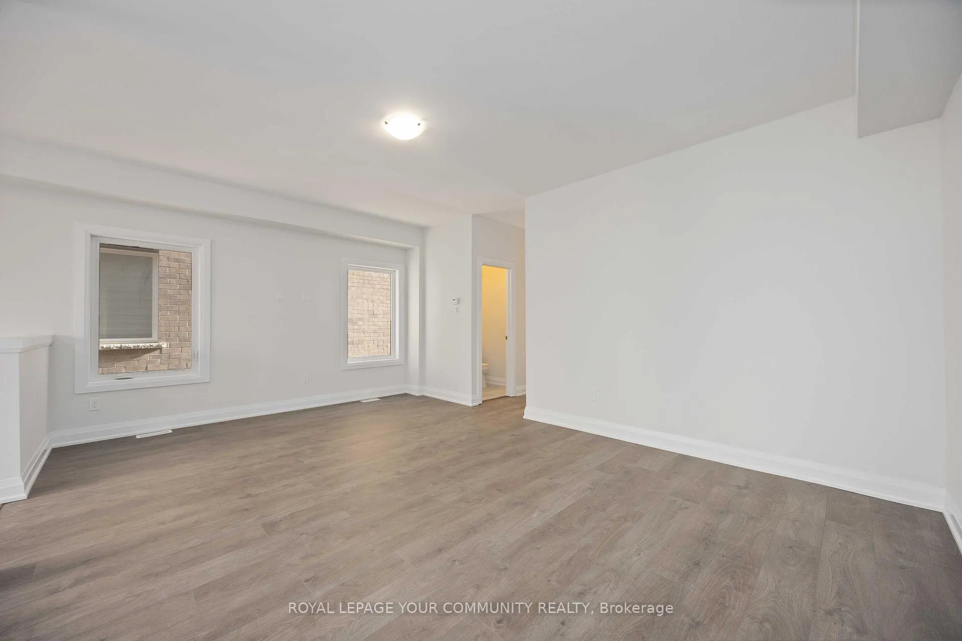 Photo 8 of 142 Seguin Street, Richmond Hill, Oak Ridges — HOMEH