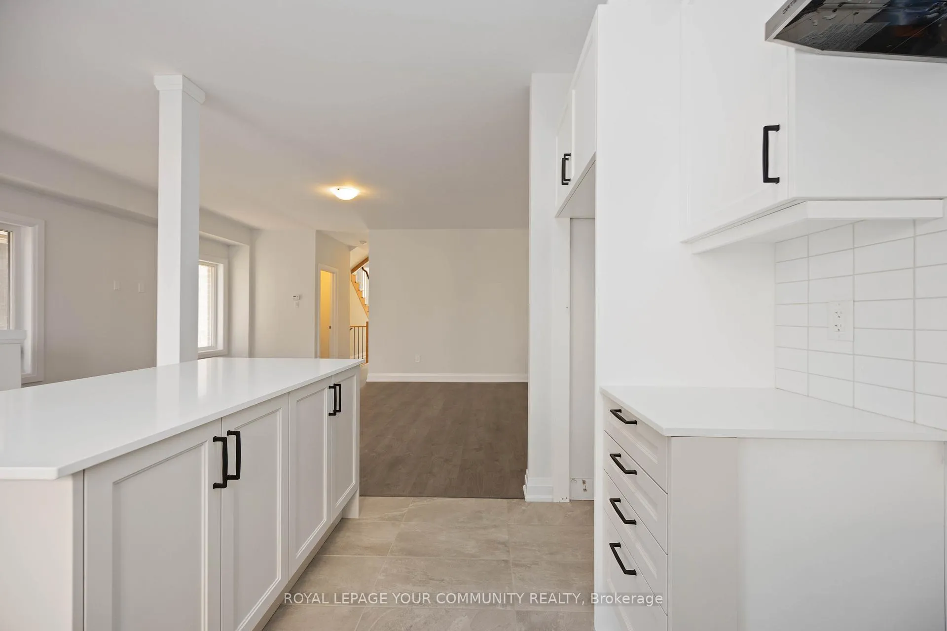 Photo 10 of 142 Seguin Street, Richmond Hill, Oak Ridges — HOMEH