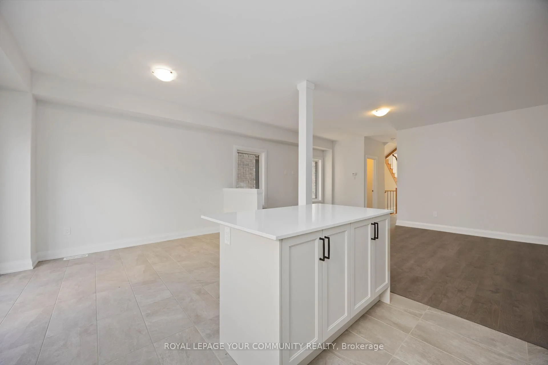 Photo 11 of 142 Seguin Street, Richmond Hill, Oak Ridges — HOMEH