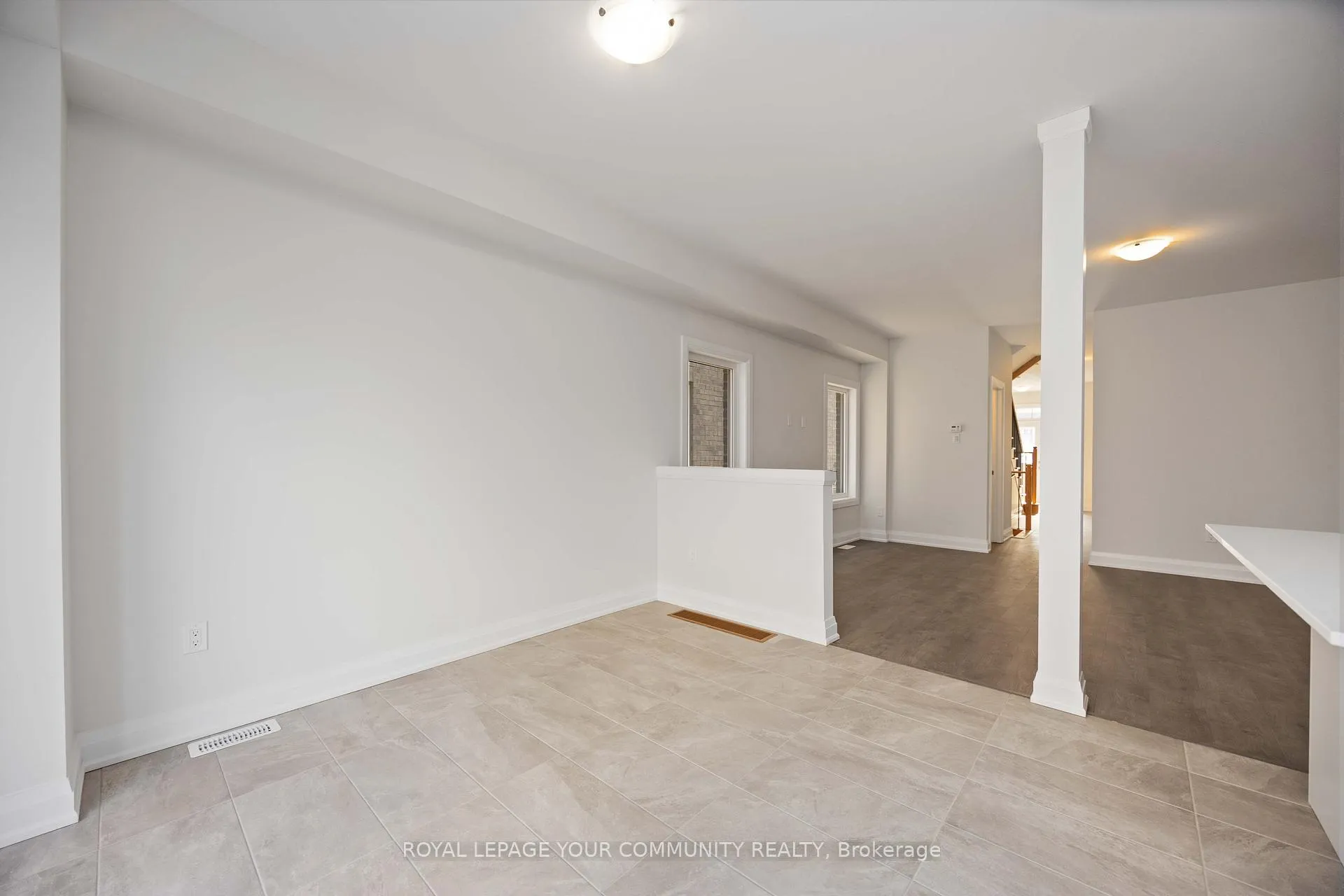 Photo 13 of 142 Seguin Street, Richmond Hill, Oak Ridges — HOMEH