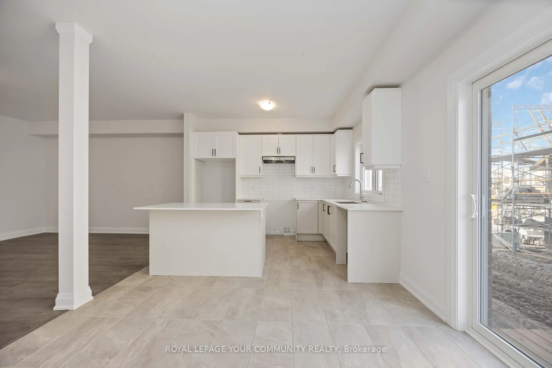 Photo 16 of 142 Seguin Street, Richmond Hill, Oak Ridges — HOMEH