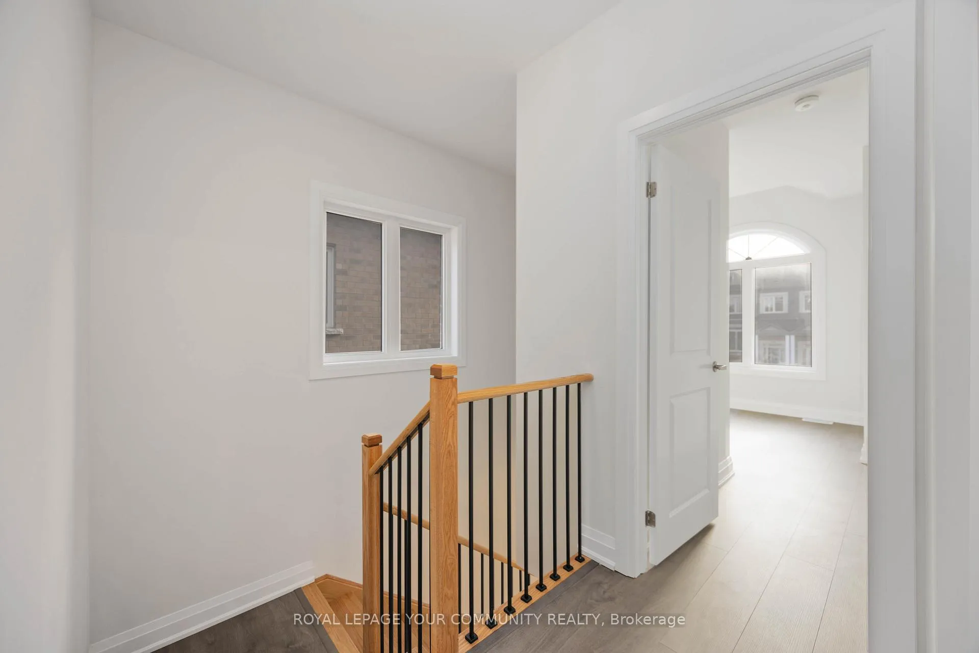 Photo 18 of 142 Seguin Street, Richmond Hill, Oak Ridges — HOMEH