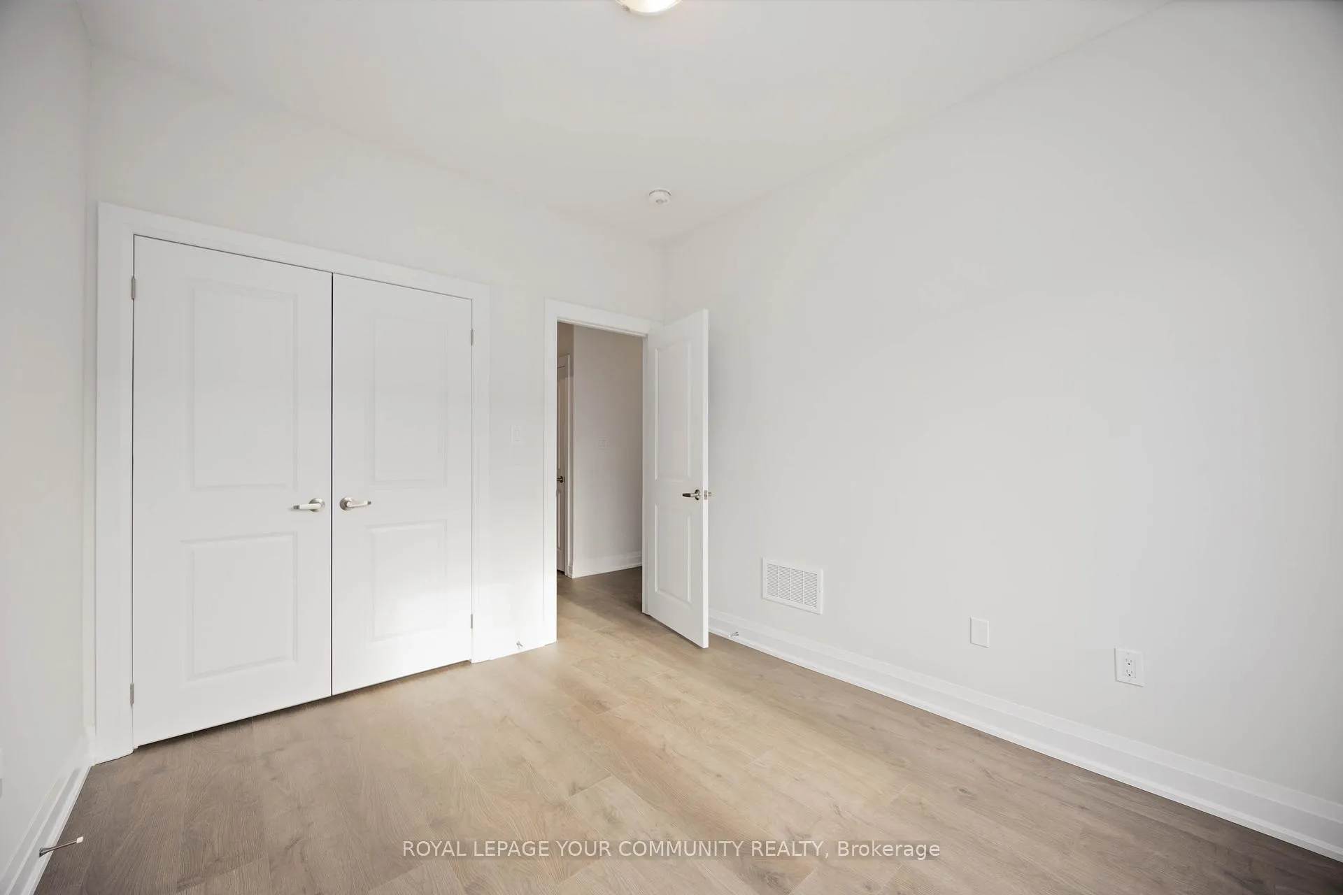 Photo 20 of 142 Seguin Street, Richmond Hill, Oak Ridges — HOMEH