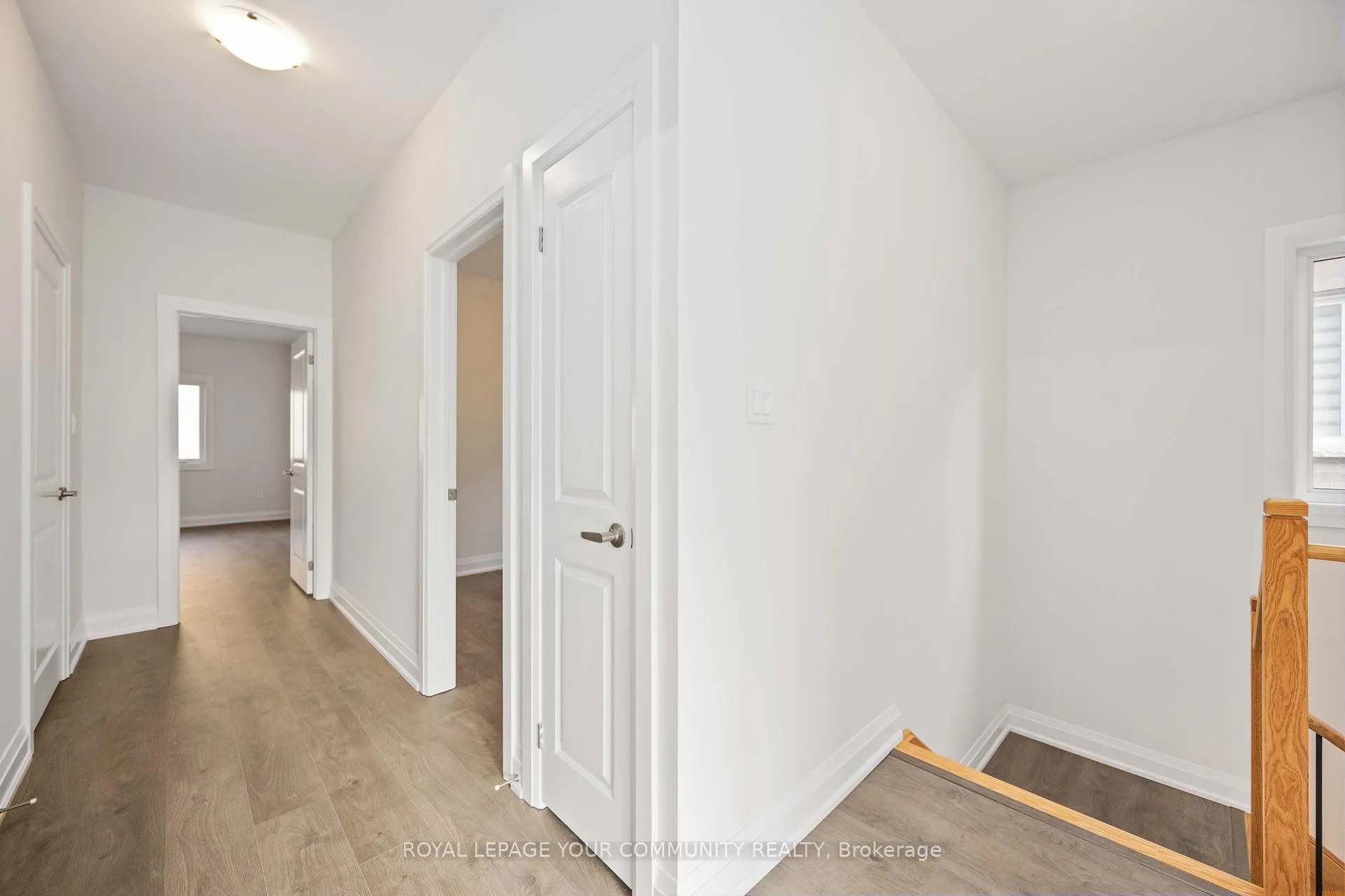 Photo 21 of 142 Seguin Street, Richmond Hill, Oak Ridges — HOMEH