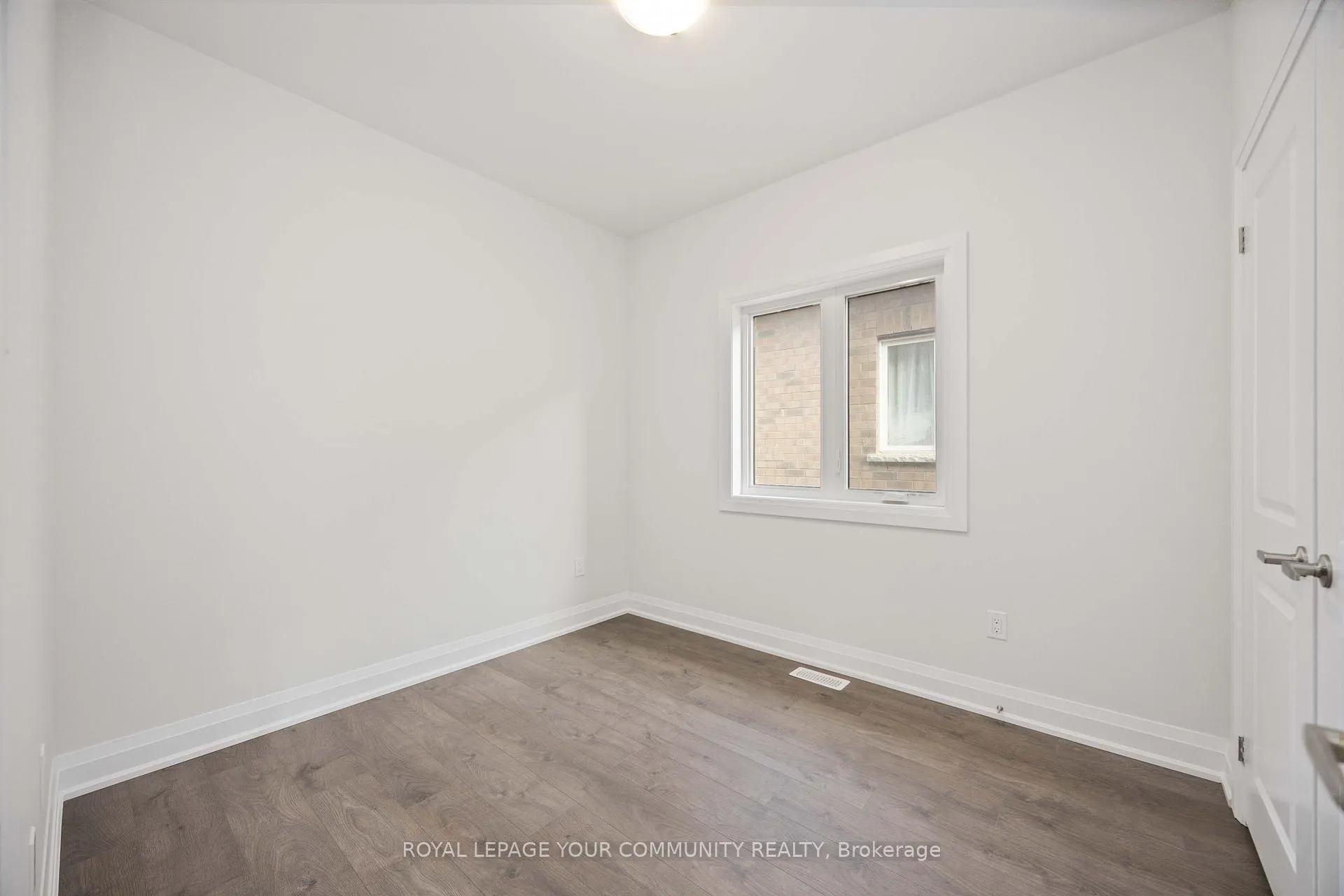 Photo 23 of 142 Seguin Street, Richmond Hill, Oak Ridges — HOMEH
