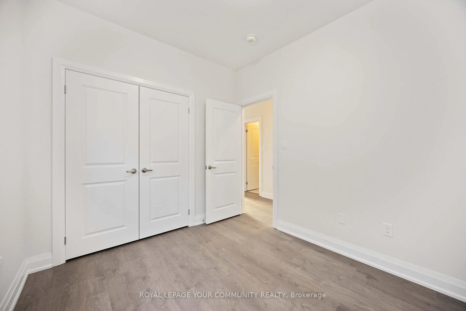 Photo 24 of 142 Seguin Street, Richmond Hill, Oak Ridges — HOMEH